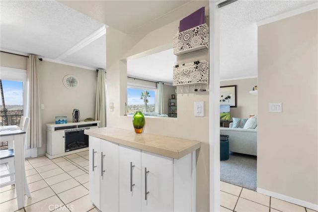 3606 Vista Rey 31, Oceanside, CA 92057