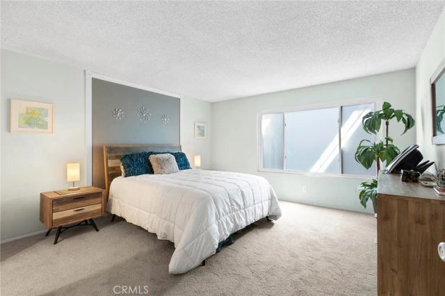 3606 Vista Rey 31, Oceanside, CA 92057