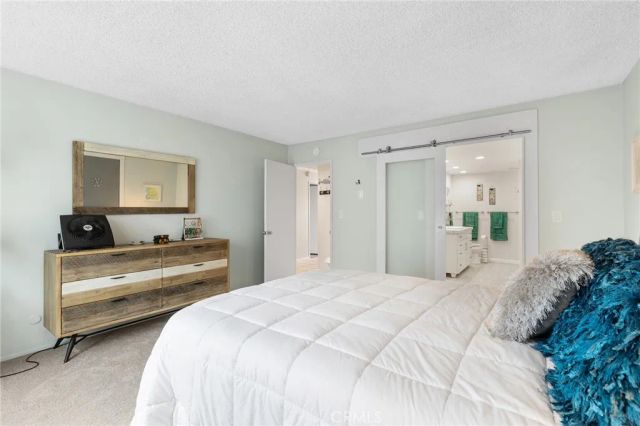 3606 Vista Rey 31, Oceanside, CA 92057