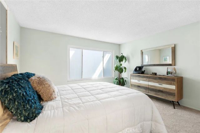 3606 Vista Rey 31, Oceanside, CA 92057