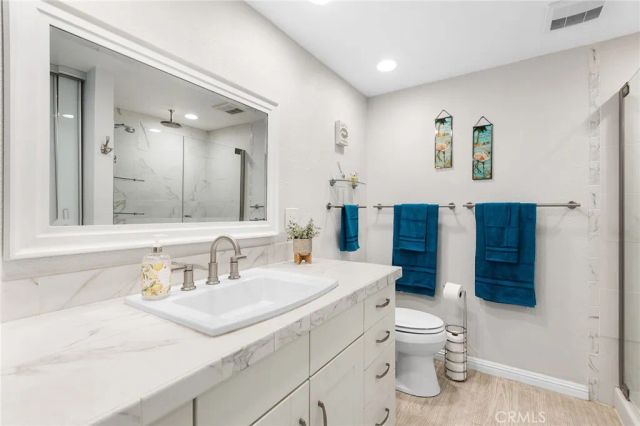 3606 Vista Rey 31, Oceanside, CA 92057