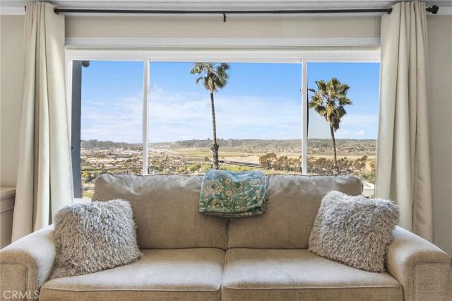 3606 Vista Rey 31, Oceanside, CA 92057