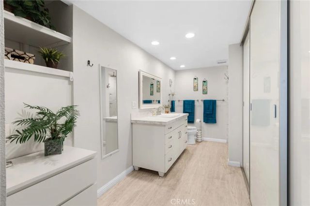 3606 Vista Rey 31, Oceanside, CA 92057