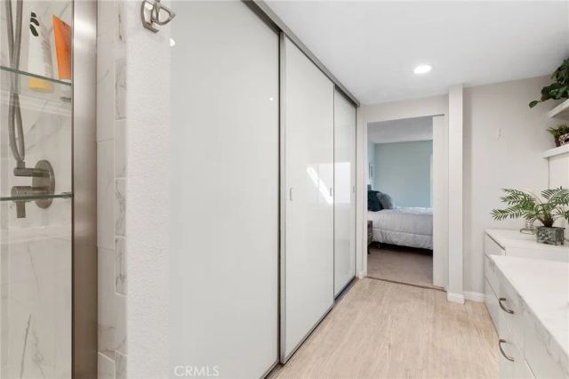 3606 Vista Rey 31, Oceanside, CA 92057