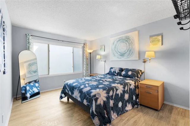 3606 Vista Rey 31, Oceanside, CA 92057