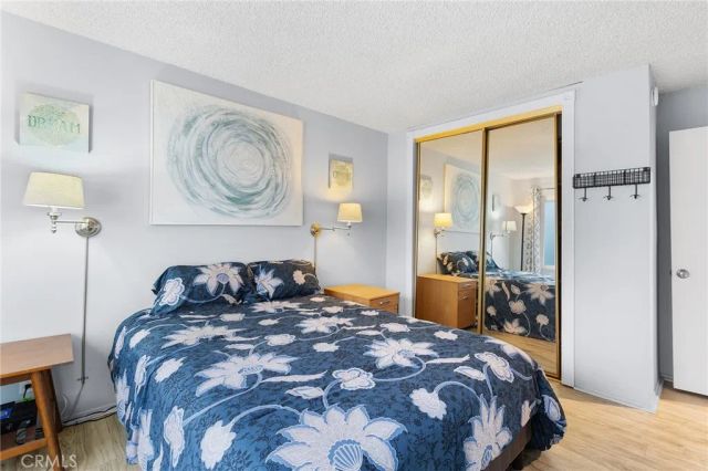 3606 Vista Rey 31, Oceanside, CA 92057