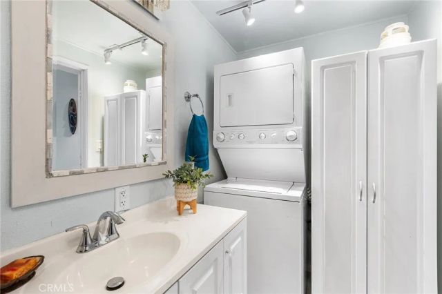 3606 Vista Rey 31, Oceanside, CA 92057