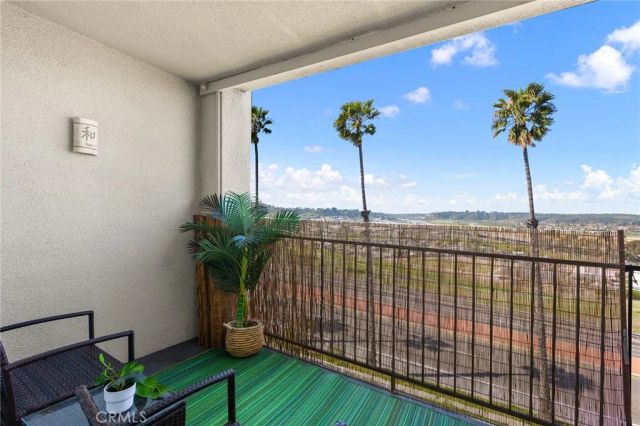 3606 Vista Rey 31, Oceanside, CA 92057