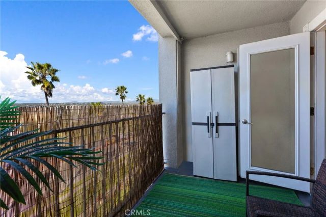 3606 Vista Rey 31, Oceanside, CA 92057