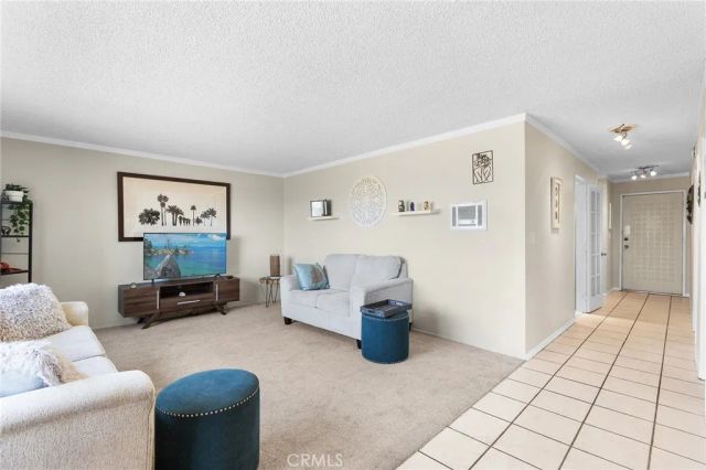 3606 Vista Rey 31, Oceanside, CA 92057