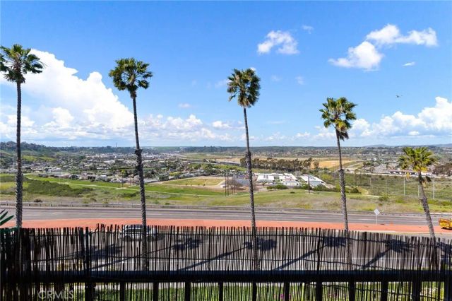 3606 Vista Rey 31, Oceanside, CA 92057
