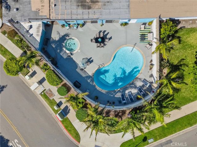 3606 Vista Rey 31, Oceanside, CA 92057