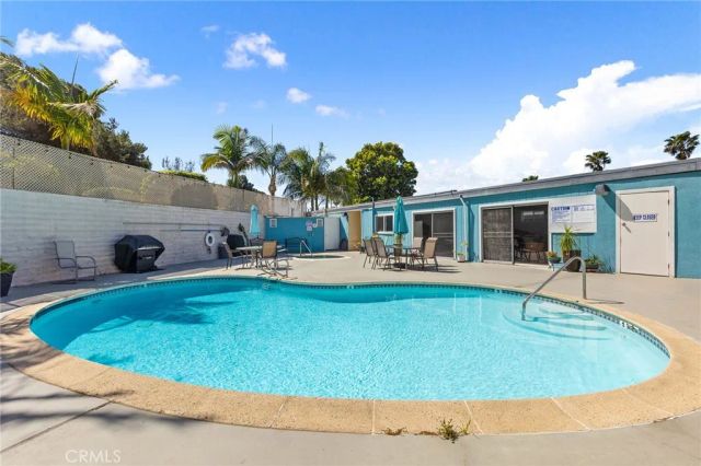 3606 Vista Rey 31, Oceanside, CA 92057