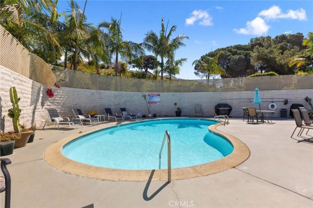 3606 Vista Rey 31, Oceanside, CA 92057
