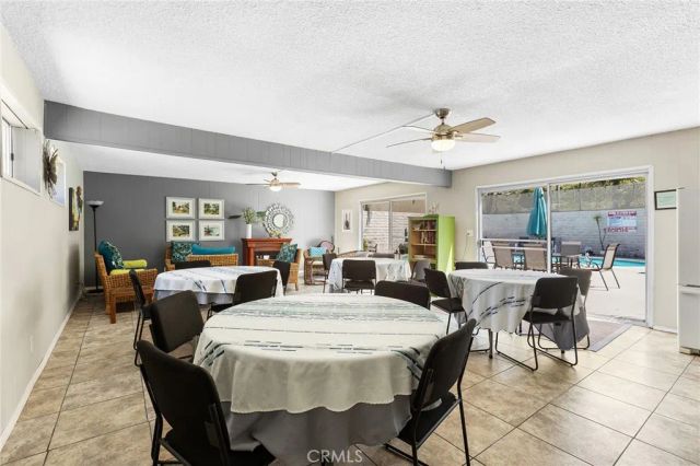 3606 Vista Rey 31, Oceanside, CA 92057