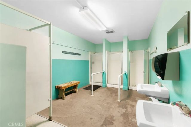 3606 Vista Rey 31, Oceanside, CA 92057