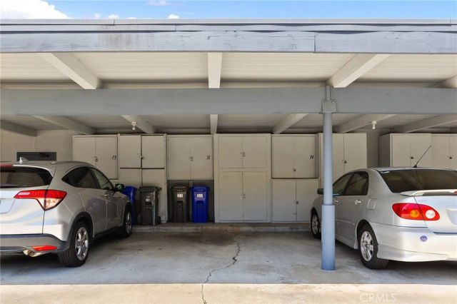 3606 Vista Rey 31, Oceanside, CA 92057