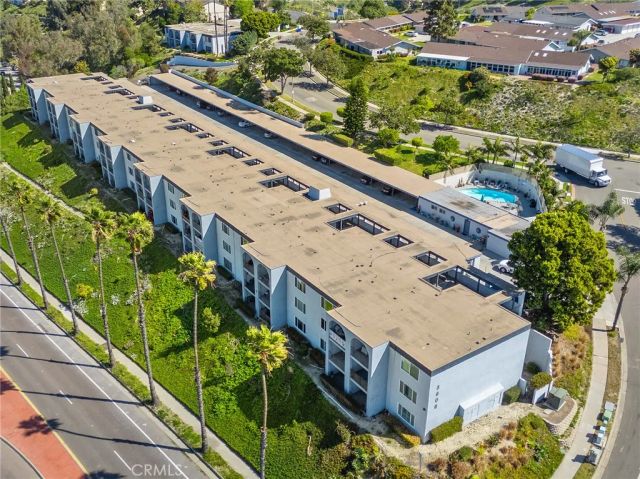 3606 Vista Rey 31, Oceanside, CA 92057