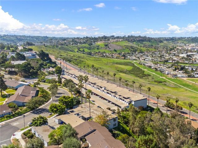 3606 Vista Rey 31, Oceanside, CA 92057