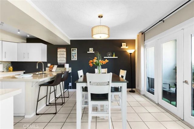 3606 Vista Rey 31, Oceanside, CA 92057