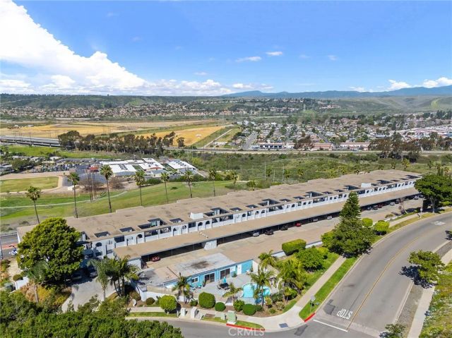 3606 Vista Rey 31, Oceanside, CA 92057