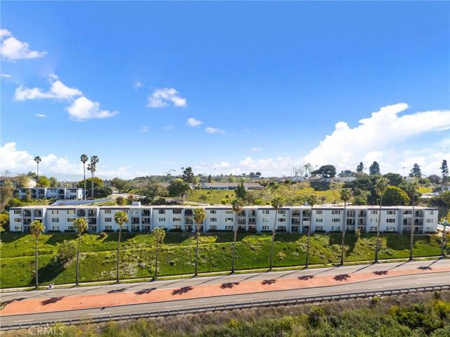 3606 Vista Rey 31, Oceanside, CA 92057