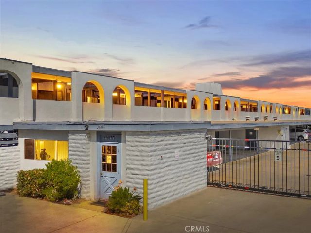 3606 Vista Rey 31, Oceanside, CA 92057