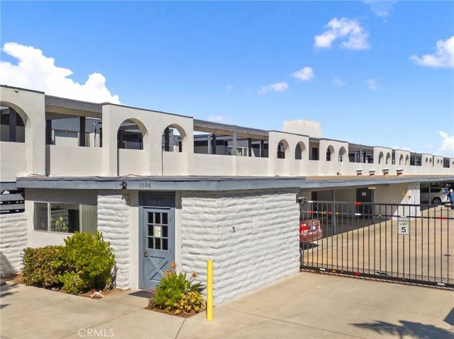 3606 Vista Rey 31, Oceanside, CA 92057