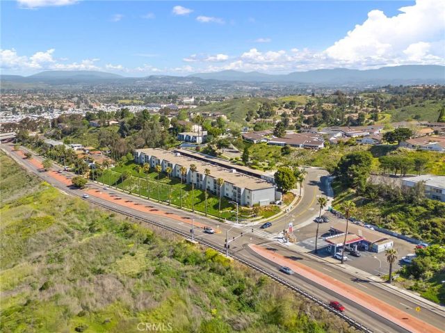 3606 Vista Rey 31, Oceanside, CA 92057