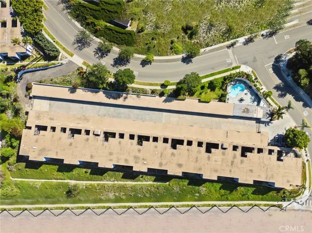 3606 Vista Rey 31, Oceanside, CA 92057