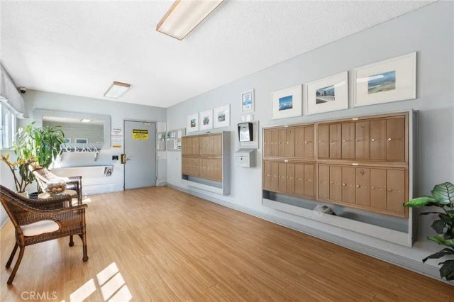 3606 Vista Rey 31, Oceanside, CA 92057