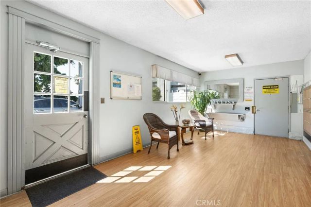 3606 Vista Rey 31, Oceanside, CA 92057