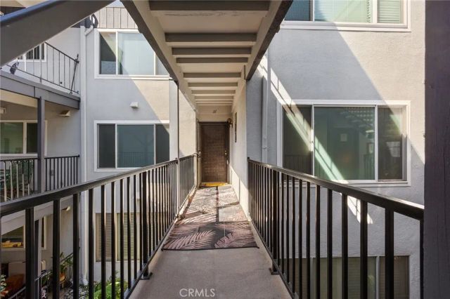 3606 Vista Rey 31, Oceanside, CA 92057