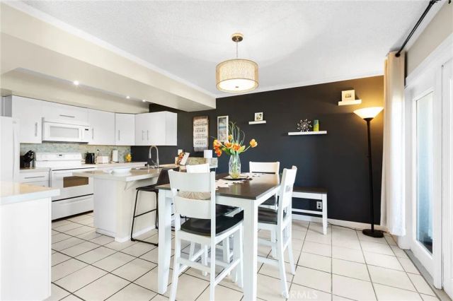 3606 Vista Rey 31, Oceanside, CA 92057