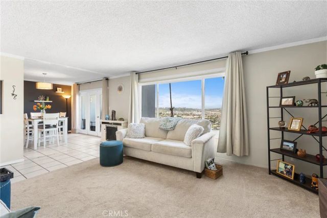 3606 Vista Rey 31, Oceanside, CA 92057