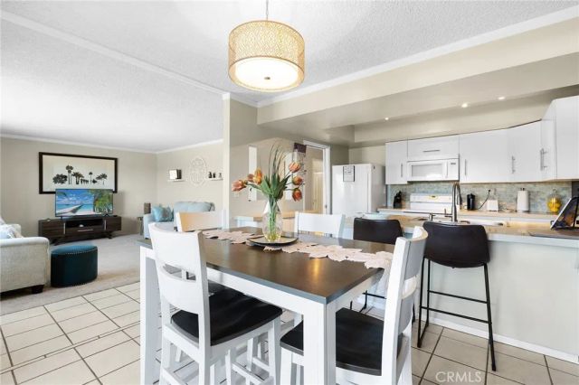 3606 Vista Rey 31, Oceanside, CA 92057