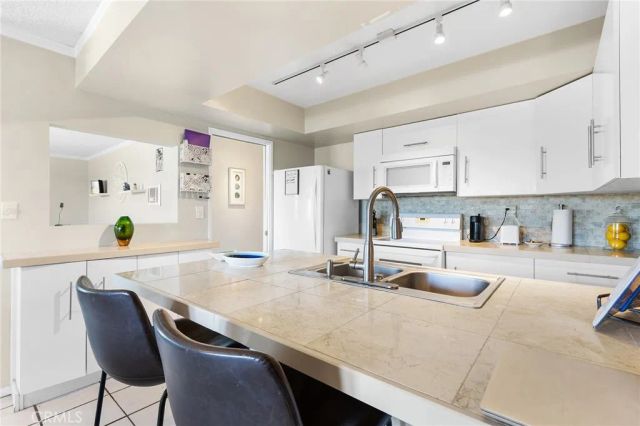 3606 Vista Rey 31, Oceanside, CA 92057