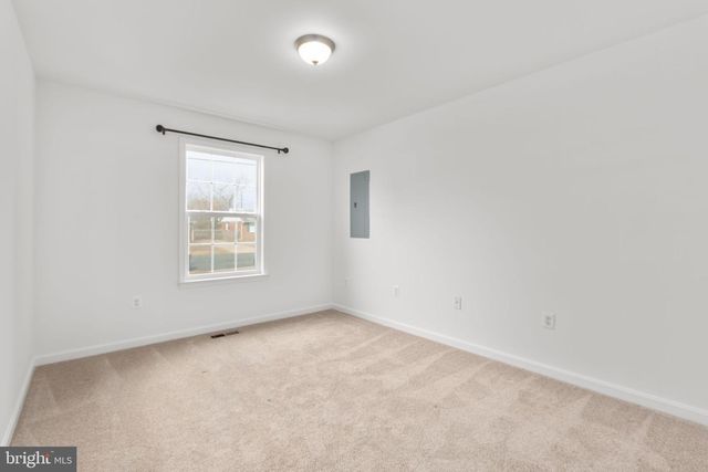 604 WOODFORD ST, Fredericksburg, VA 22401