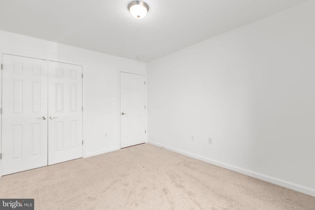 604 WOODFORD ST, Fredericksburg, VA 22401