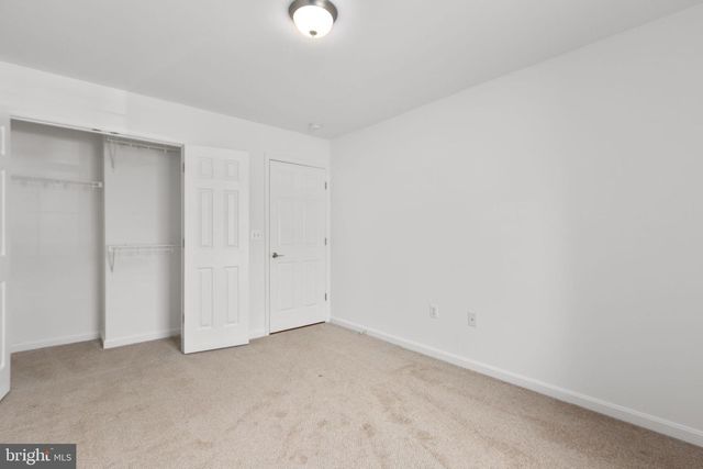 604 WOODFORD ST, Fredericksburg, VA 22401