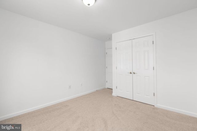 604 WOODFORD ST, Fredericksburg, VA 22401