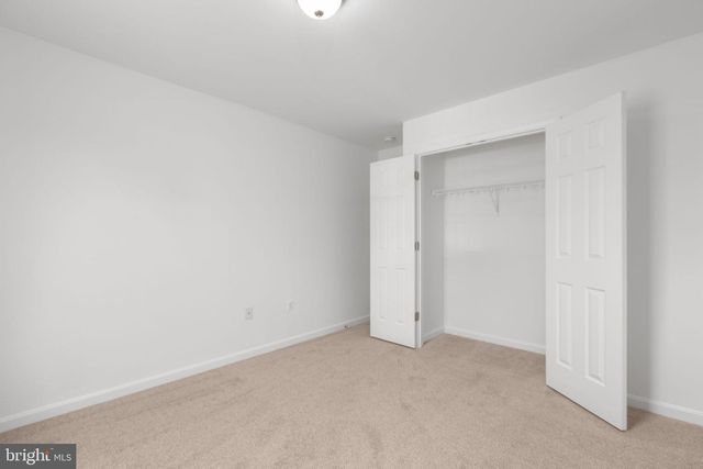 604 WOODFORD ST, Fredericksburg, VA 22401