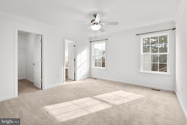 604 WOODFORD ST, Fredericksburg, VA 22401