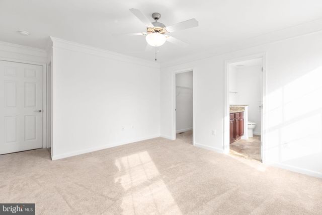 604 WOODFORD ST, Fredericksburg, VA 22401