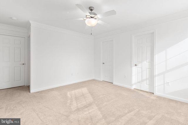 604 WOODFORD ST, Fredericksburg, VA 22401