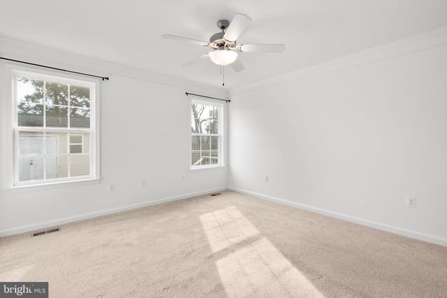 604 WOODFORD ST, Fredericksburg, VA 22401