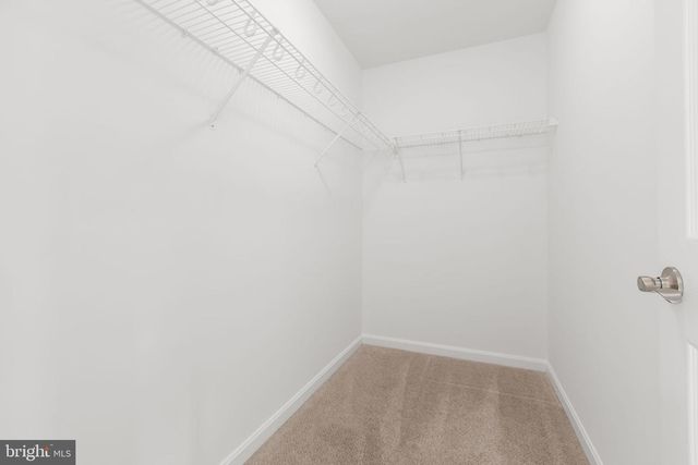 604 WOODFORD ST, Fredericksburg, VA 22401