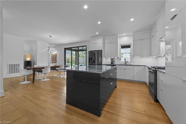 1909 W Friendly Avenue, Greensboro, NC 27403