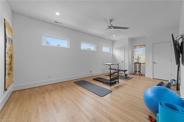 1909 W Friendly Avenue, Greensboro, NC 27403