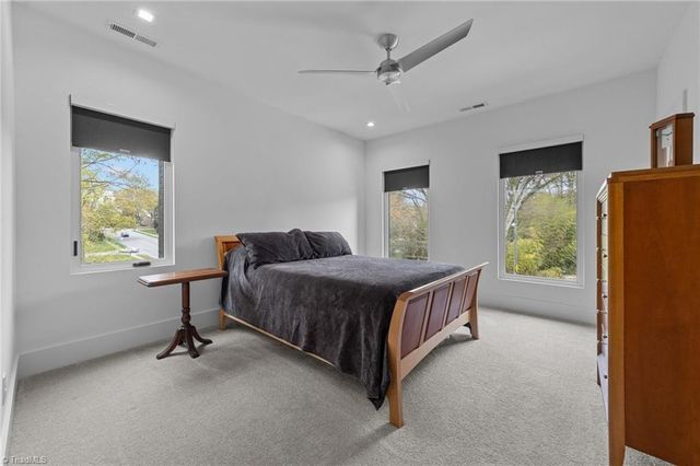 1909 W Friendly Avenue, Greensboro, NC 27403